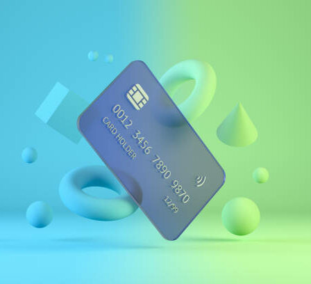 Exploring Debit Card Benefits