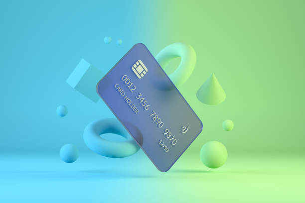 Exploring Debit Card Benefits