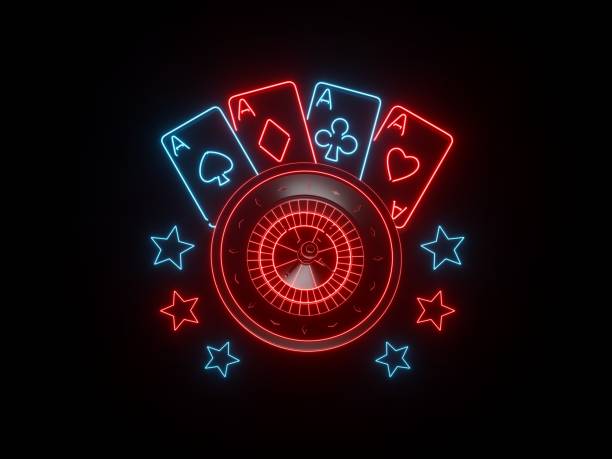 Top Casino Games to Download for PC